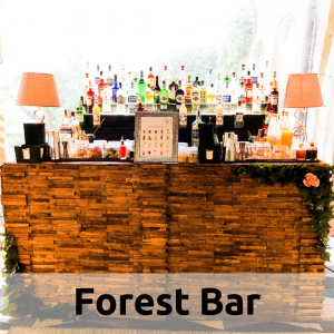 Bancone-Bar-Matrimonio-Forest-1024x1024