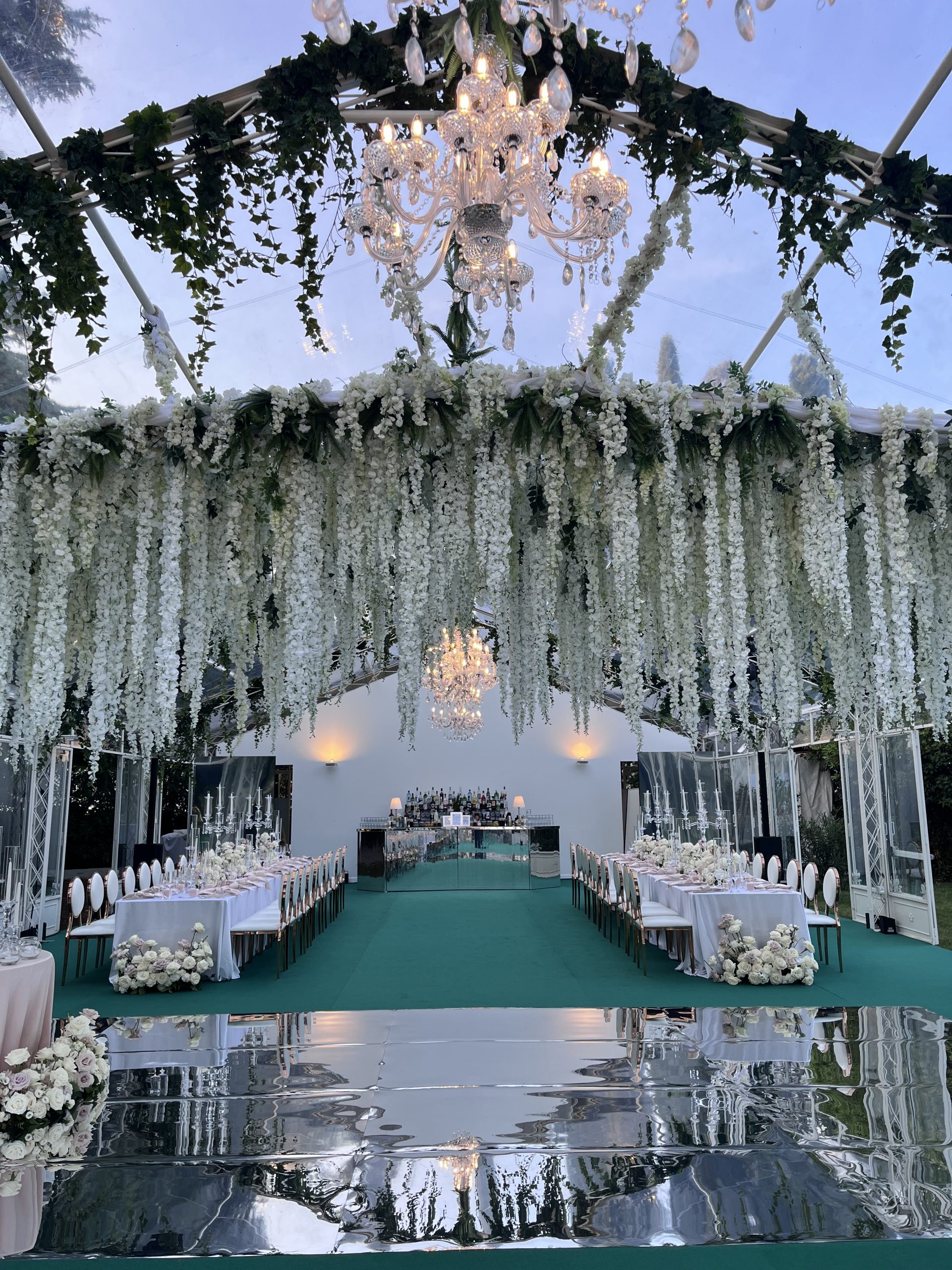 isola-del-garda-pour-events-wedding-bar