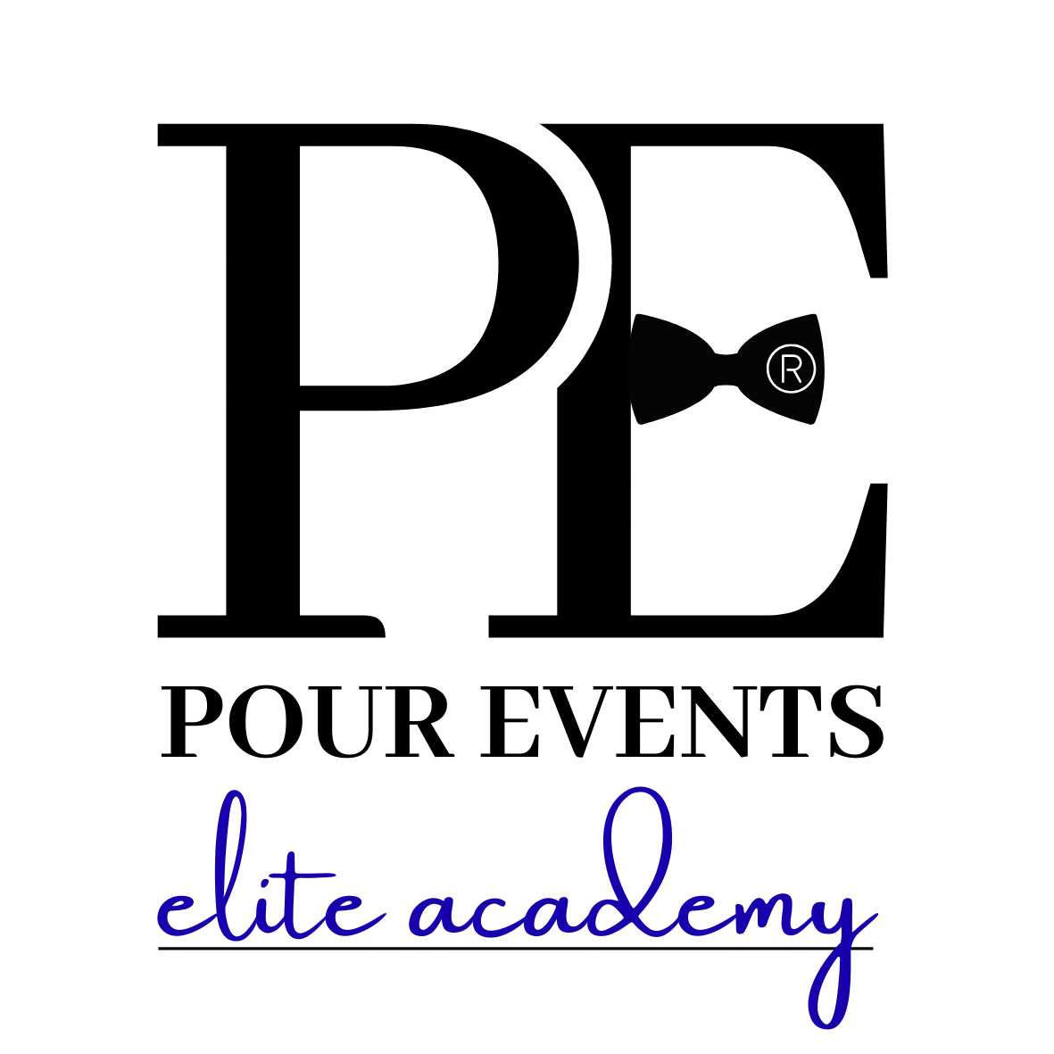 Academy Logo