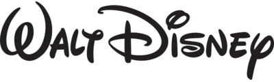 Disney – Pour Events