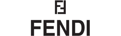 Fendi – Pour Events
