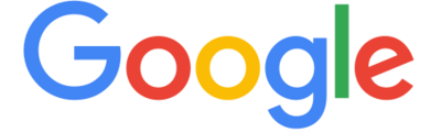 Google – Pour Events