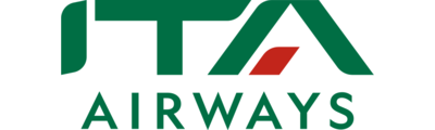 ITA Airways – Pour Events