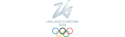 Olimpiadi Milano Cortina 2026 – Pour Events