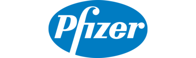 Pfizer – Pour Events