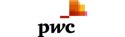 PwC – Pour Events