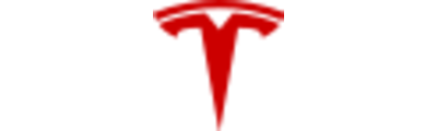 Tesla – Pour Events