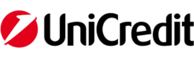 UniCredit – Pour Events